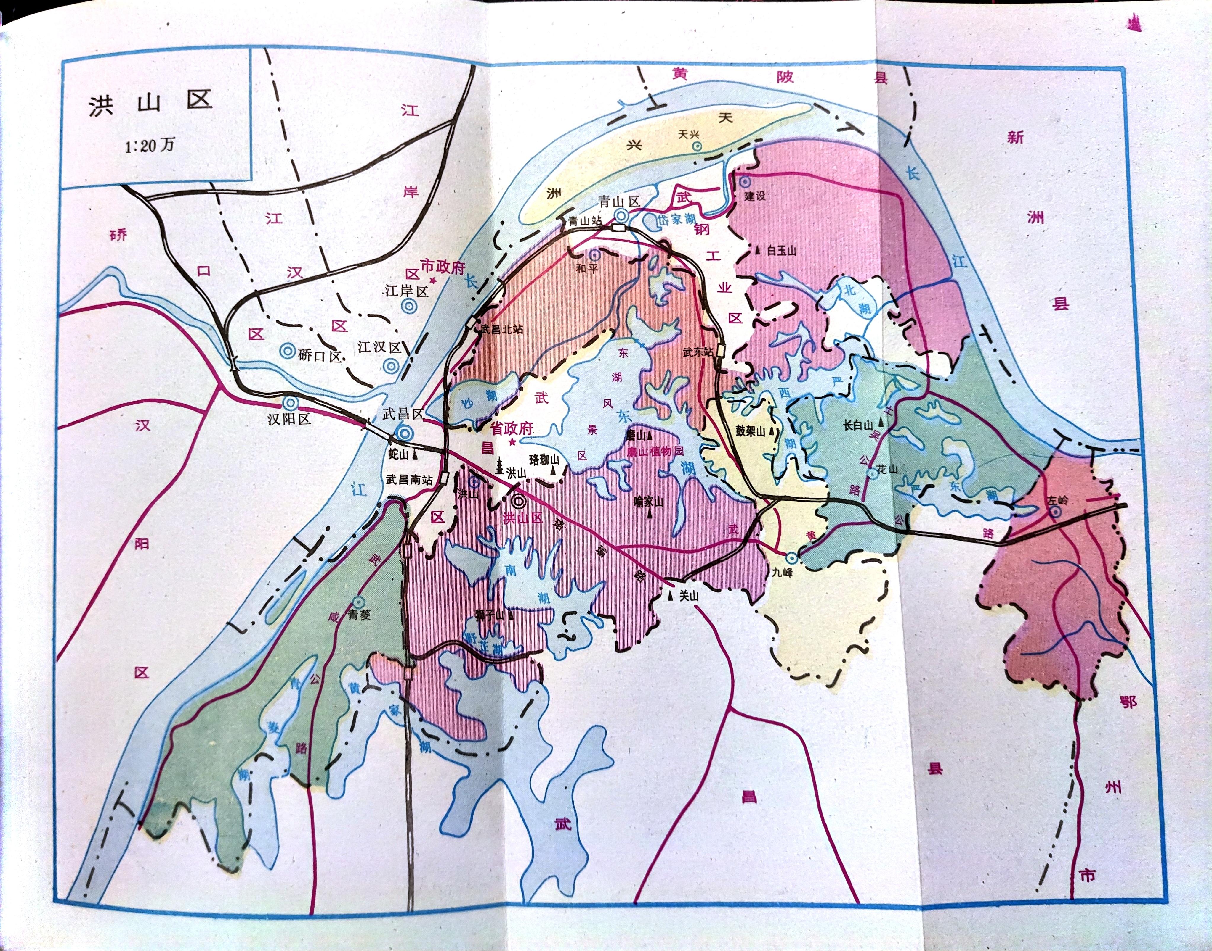 丹凤县红卫路规划图图片