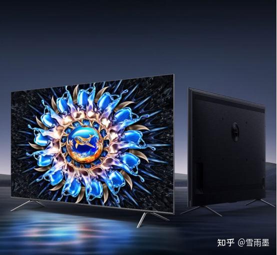 想买个75寸或者65寸的电视没有开机广告方便投屏价位6千块左右有推荐