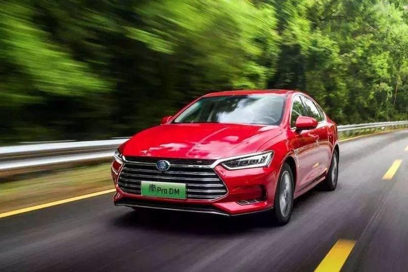 磷酸铁锂真的100%安全吗?别被骗了哪有一定安全的电池