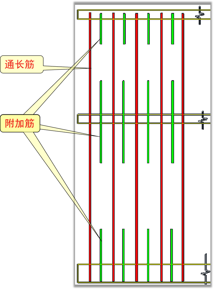 v2-f9b1113f955b523f83f1c21068cc40f1_r.jpg