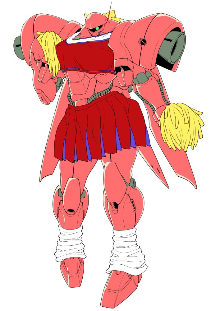 奥特辣妹奥特未亡人奥特义母奥特友达之母奥特偶像奥特德国骨科奥特