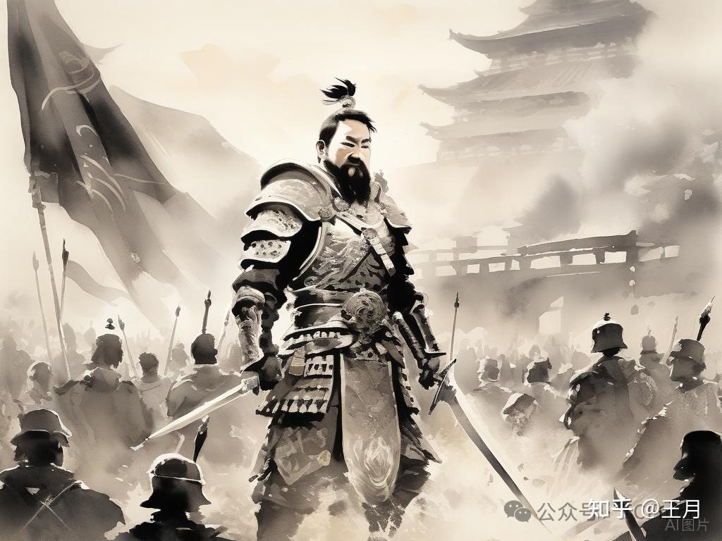紫微斗数——天机星是啥?深度解读 - 知乎
