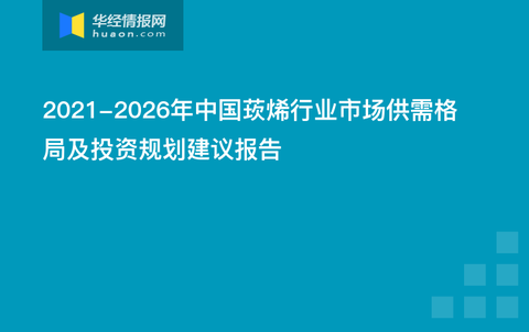 v2-f9b50942383b83a016832ff65765fea5_180x120.jpg