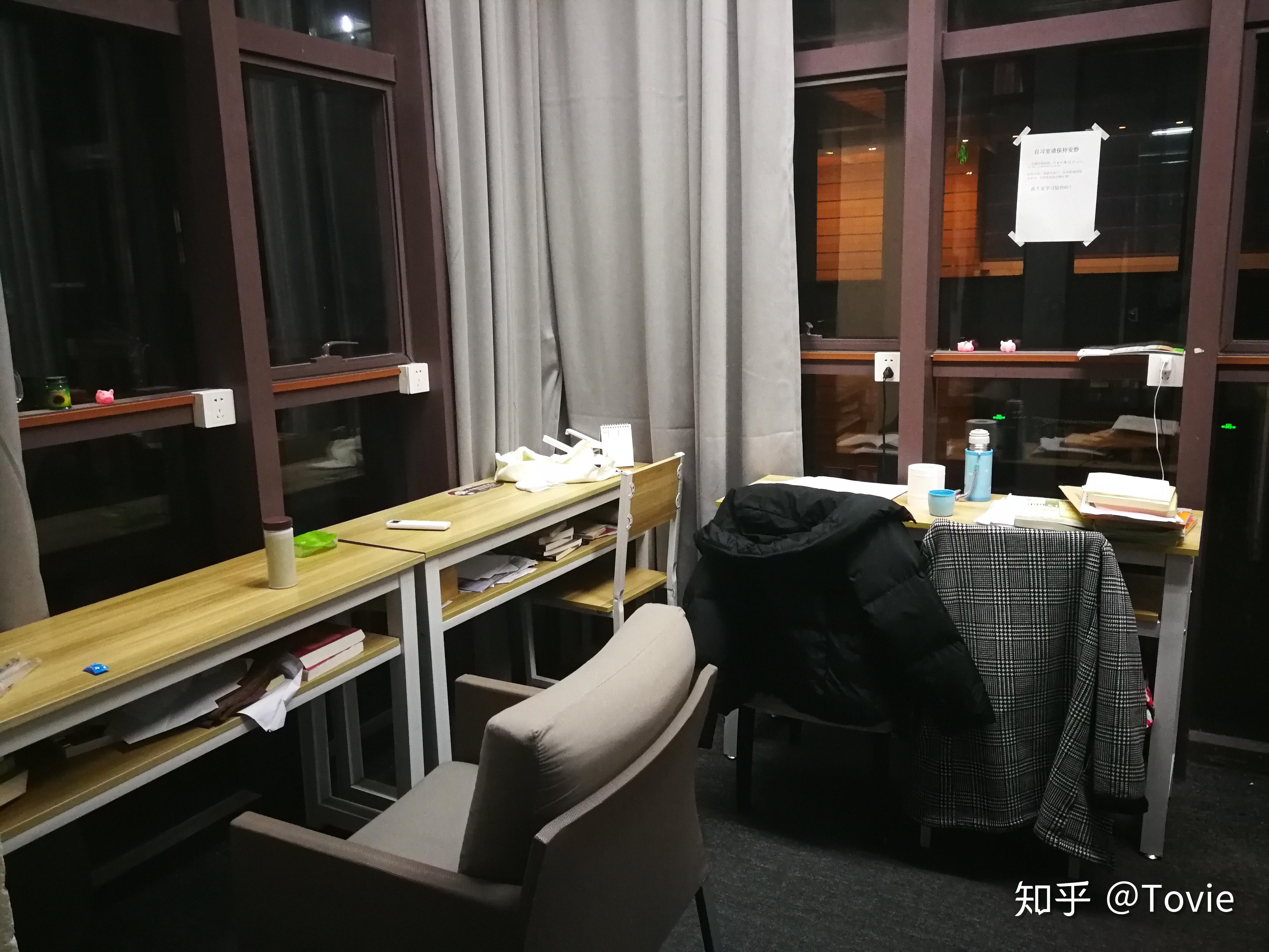 上海哪里可以短租一个月?