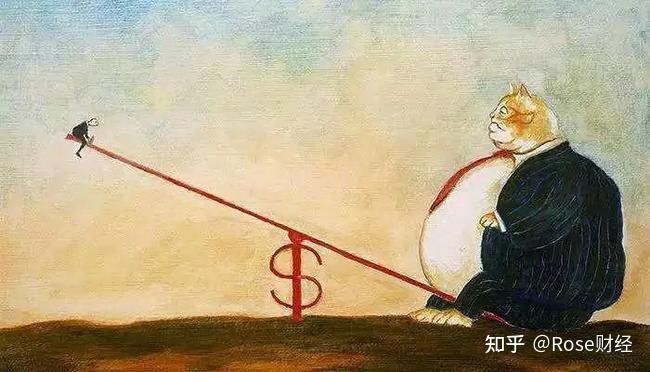 比特币抵押杠杆(比特币抵押贷款业务) 比特币抵押杠杆(比特币抵押贷款业务)