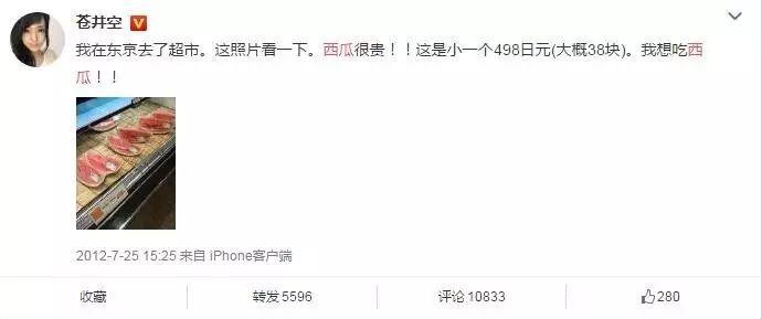 什么才算有数学天赋 v2-f9b9273c72565580066a5f72f6fc9280_r.jpg