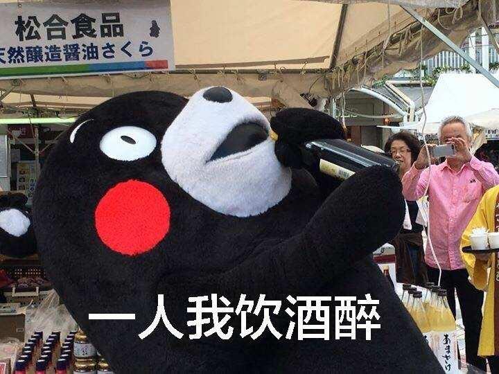 干货收藏丨只知道青岛雪花的你急需的初级啤酒入坑指南种类篇