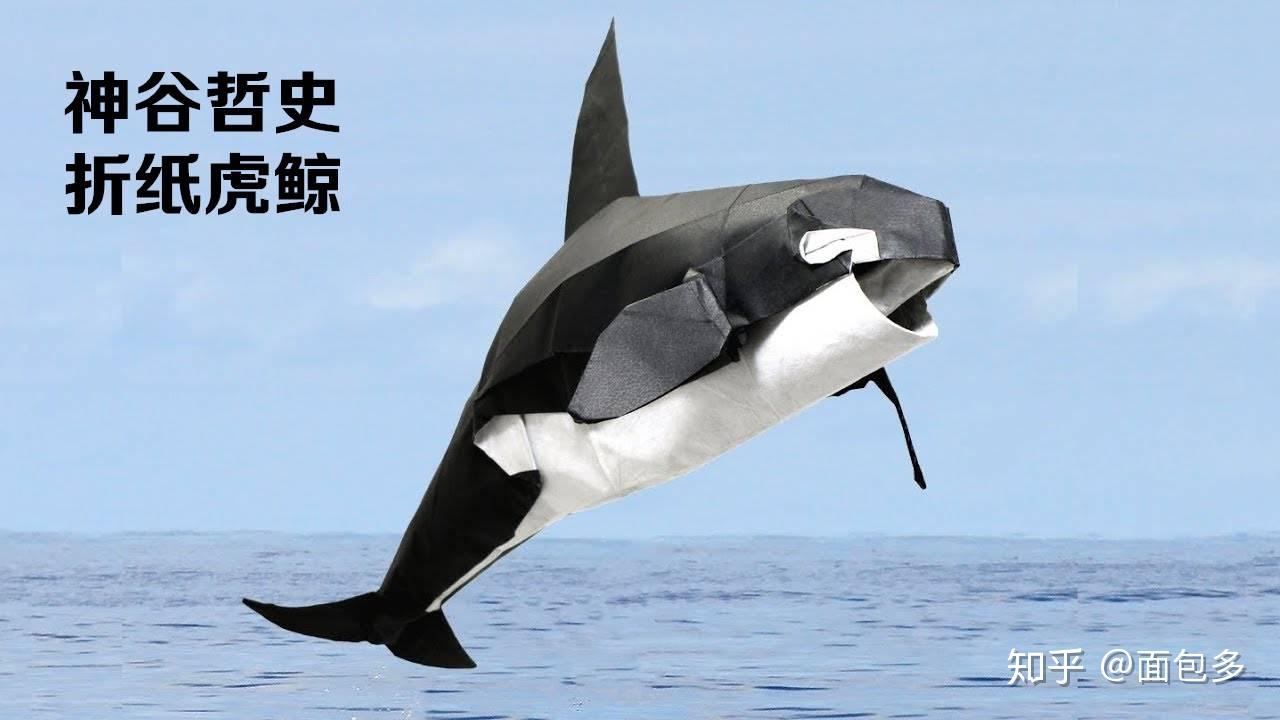 来一起折纸吧落纸生花vip折纸手工资源大礼包