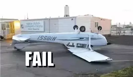 我就是要在飞机上看空难片