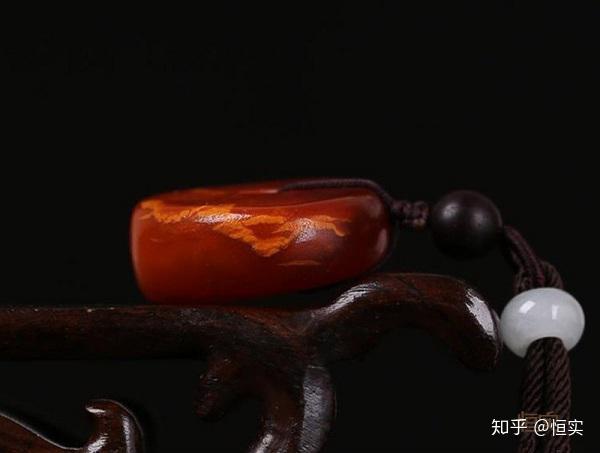 收藏级老蜡，哪一种最难求! - 知乎
