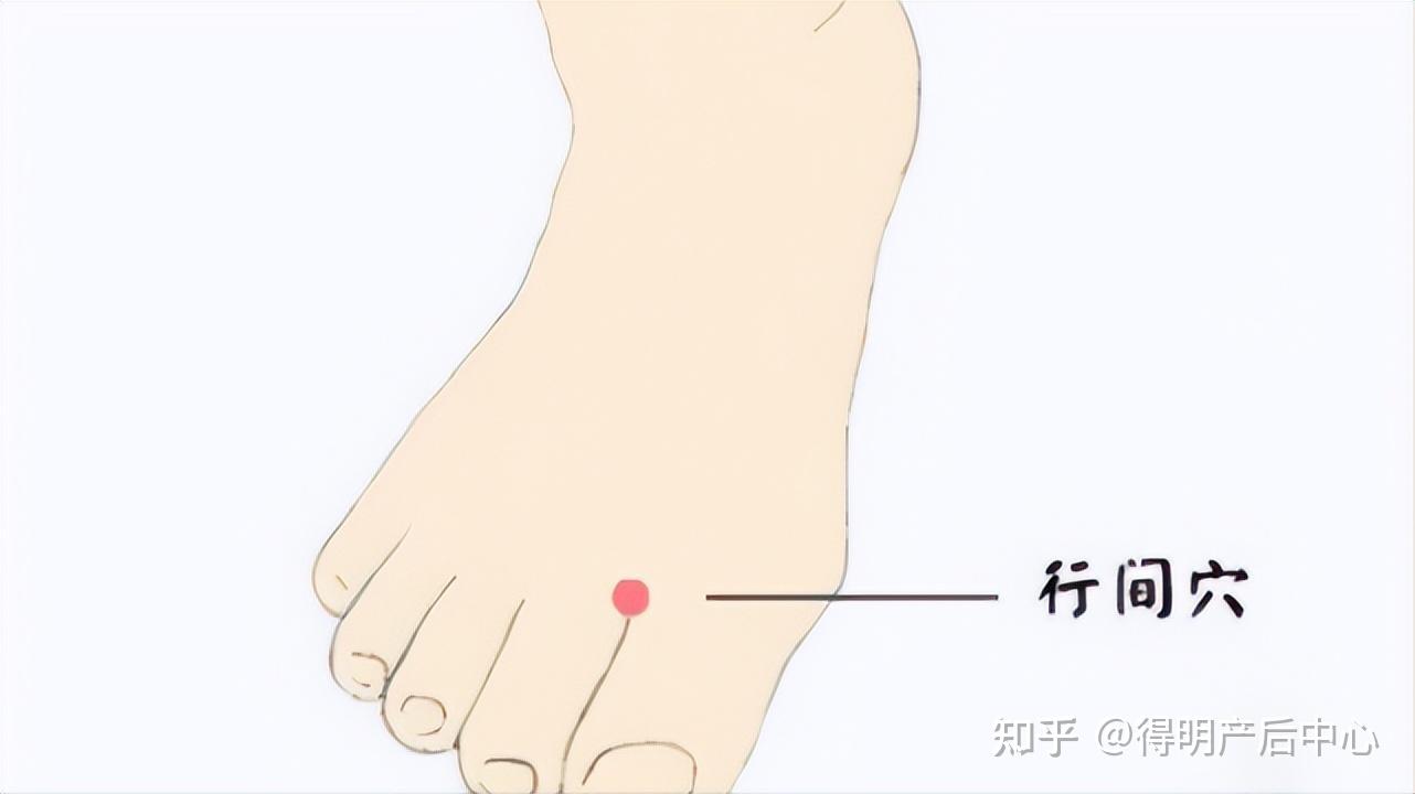 今日春分|平衡阴阳，4招让你更健康 - 知乎