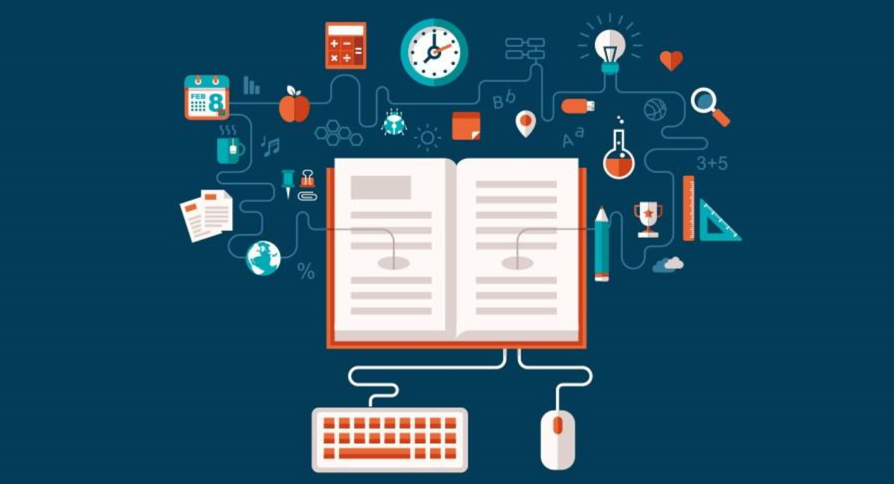 v2-f9c04cdb220a69dd3cad634f034df776_1440w.jpg?source=172ae18b