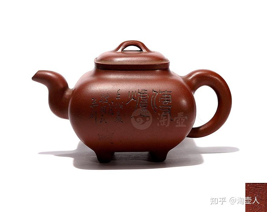 一,李宝珍(1888-1941)