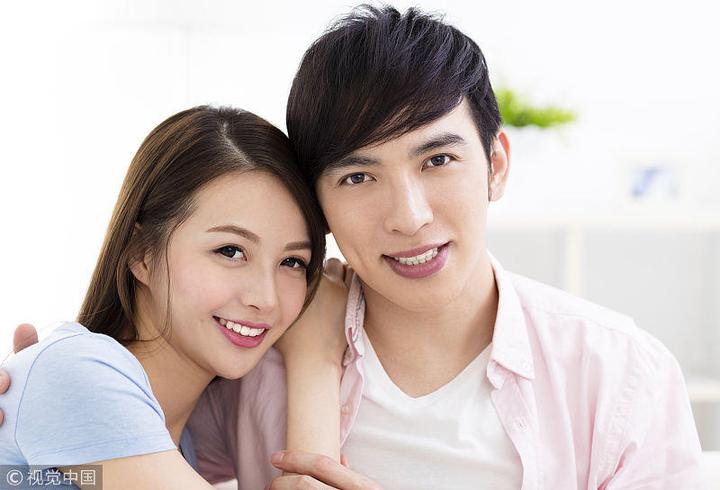 两个人相爱,最重要的是懂对方 - 知乎