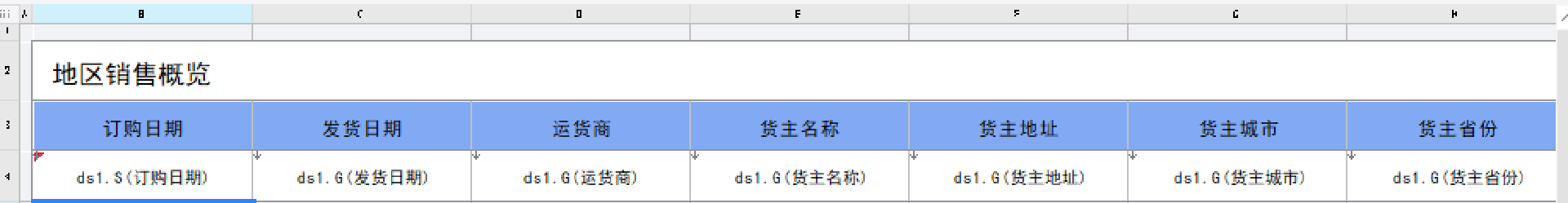 datetime-error-zabbix-forums