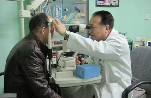 v2-f9c7dcdd878ecf09adf6b964a20f53e9_1440w.jpg?source=172ae18b