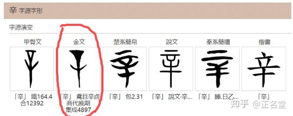 燮字本义辨析,郑板桥为什么取名叫燮? - 知乎