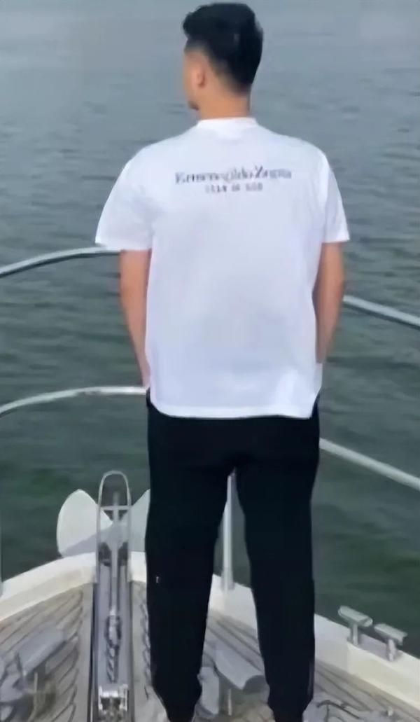 张大奕是什么意思_张大奕公司旗下的网红_张大奕抖音