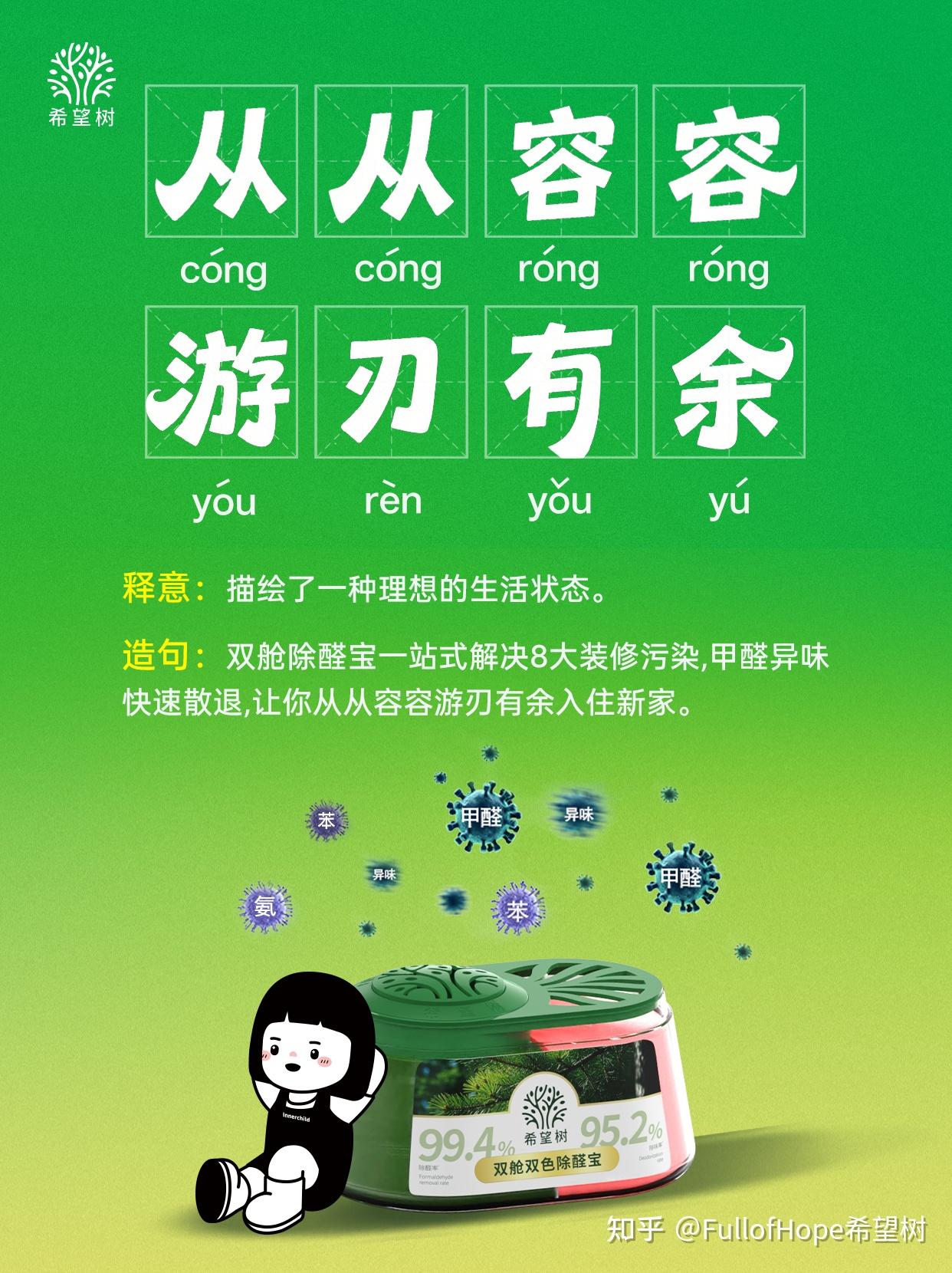 2025年度热词大赏 - 知乎