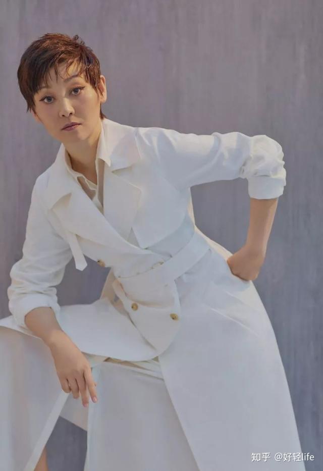 但不可否认的是,一部电影能成为经典,剧中的所有演员都不会差,而许凡