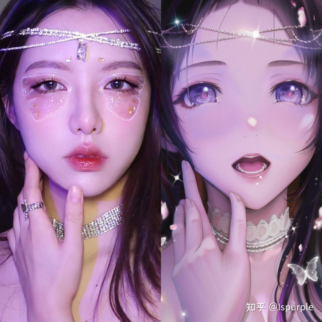 人类驯服Ai实录!详细教程都在这里啦 - 知乎