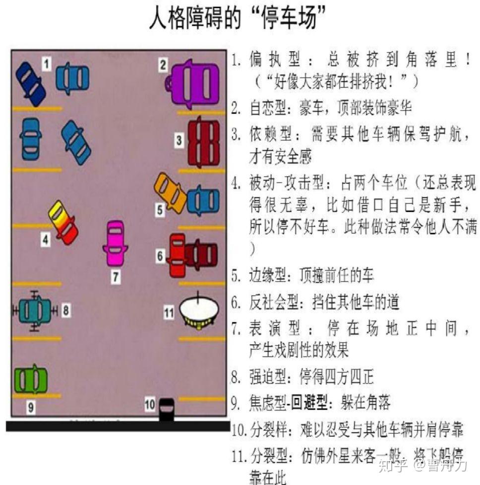 v2-f9d2f73eee171425ffe5a8d6bd87774d_r.jpg