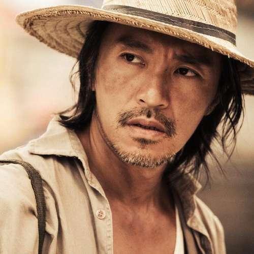 2020-09-03复盘:上市公司涨停及公告题材