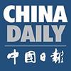 图标