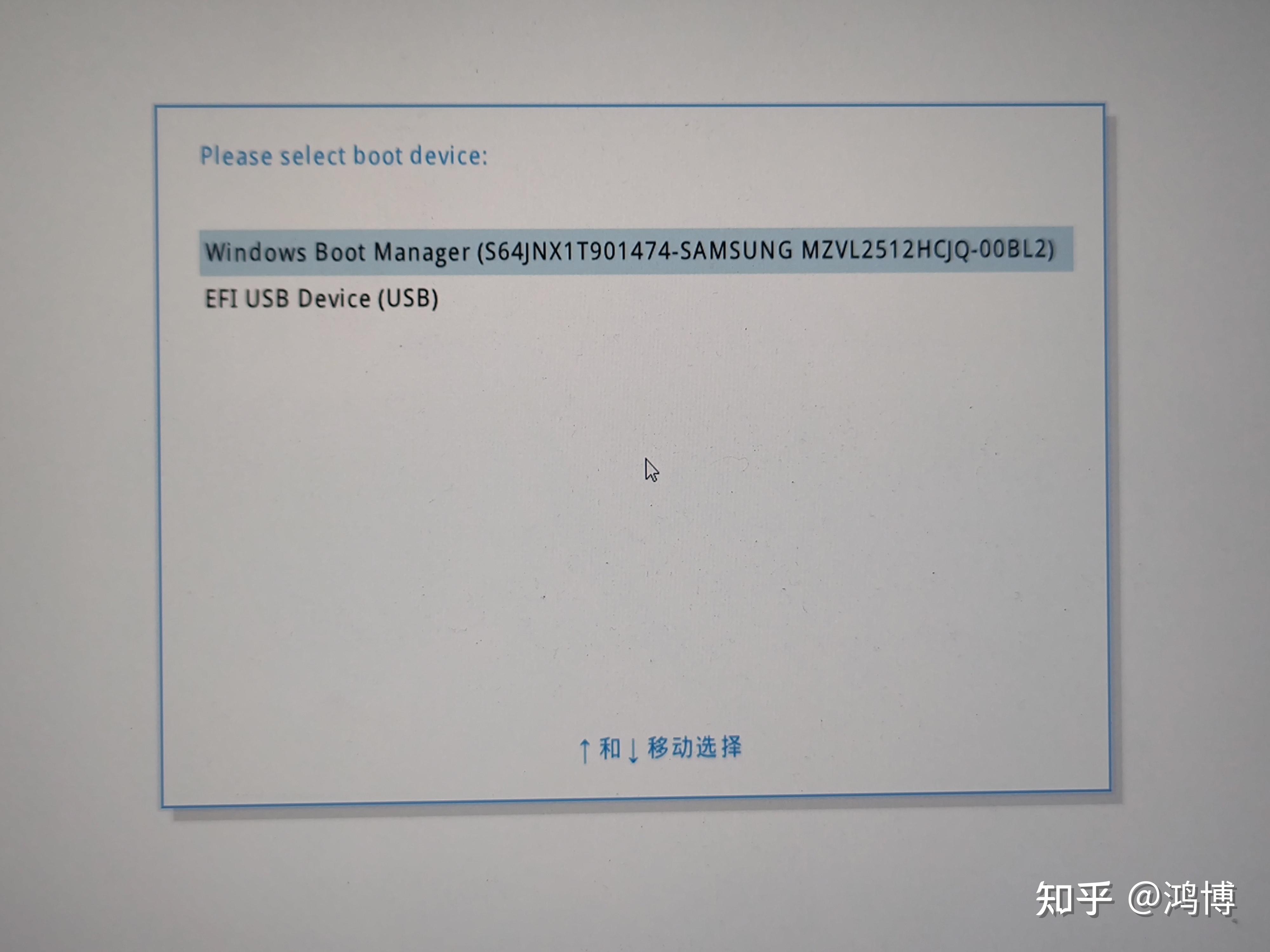 Thinkbook14 U Win11 thinkbook14-u-win11