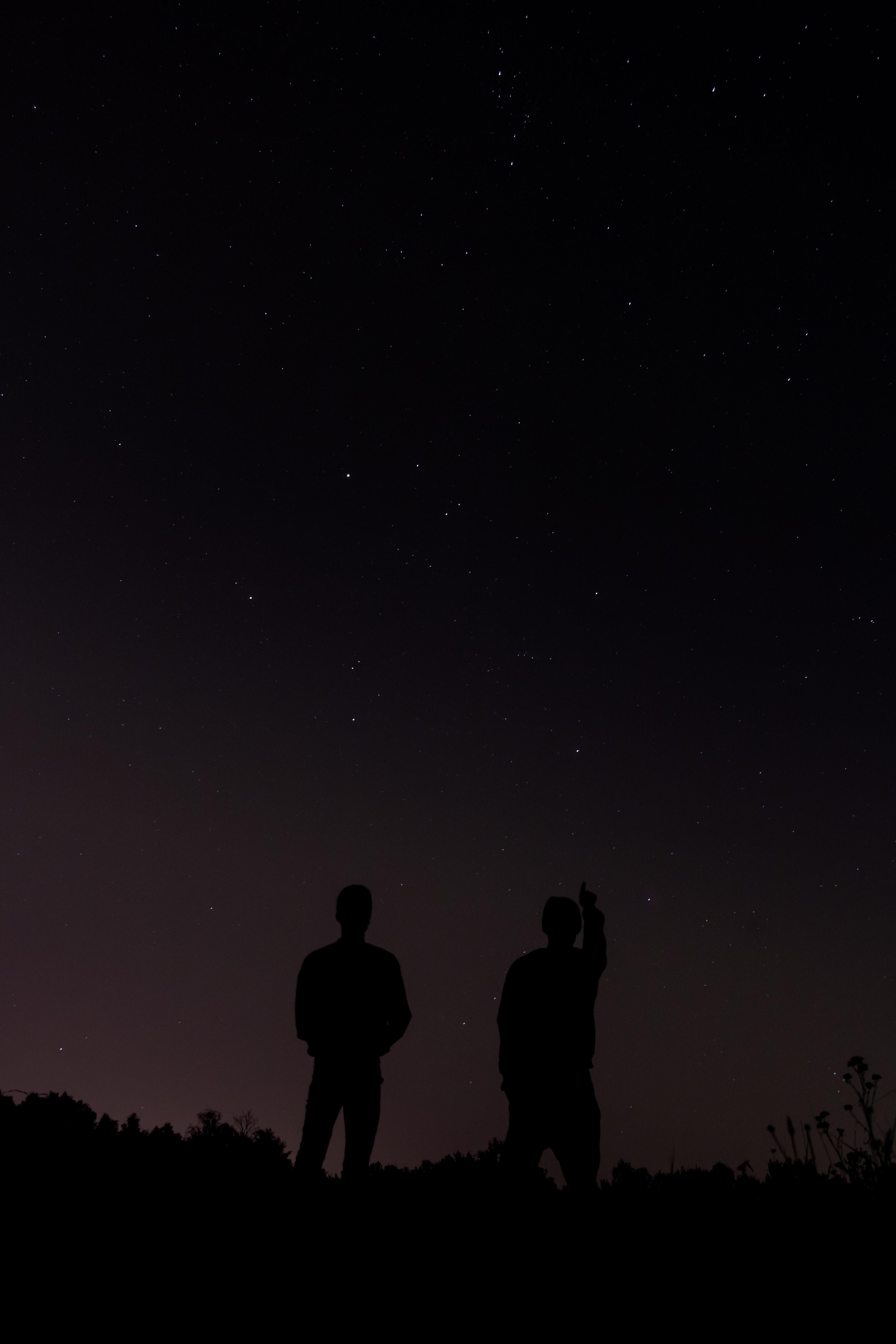 苹果手机壁纸高清全面屏好看 v2-f9e3578943fd293bd9065b9283b9d5e1_r.jpg