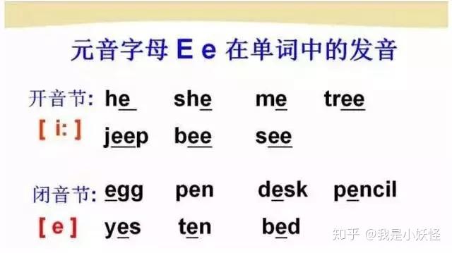 v2-f9e3b2e7ec0b31d09d127d07b3cadb31_r.jpg