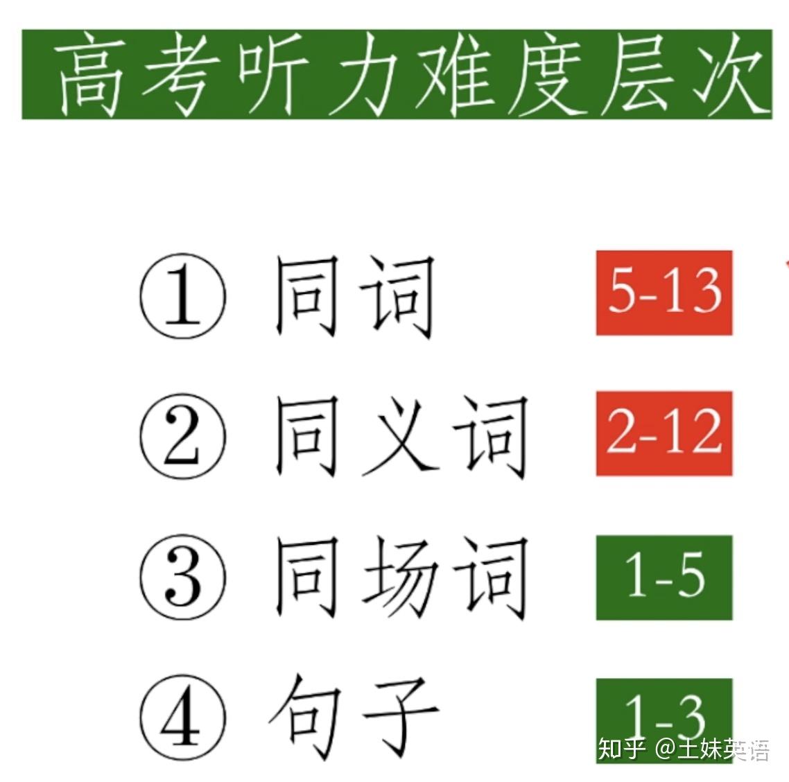 v2-f9e3d7a5493ccf71b592b9f609a597d5_r.jpg