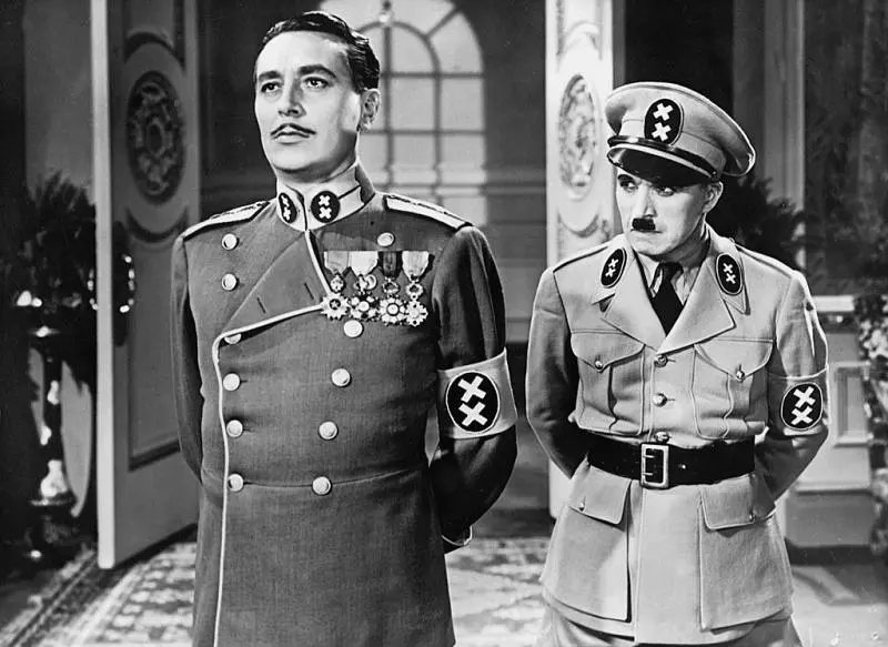 陆军一号第二部全集 v2-f9e758801fb3efc4d993f4e0e9e206a9_r.jpg