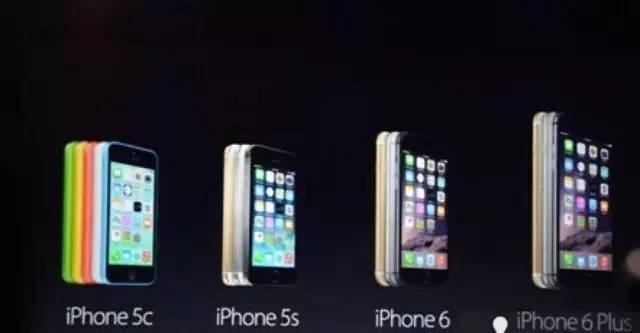 苹果股价为什么变低了很多 v2-f9eb57f542e321159f7344c75c486b3c_1440w.jpg?source=172ae18b