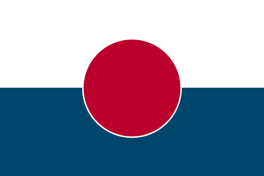 红漆匠开发日志#1——日本共和国