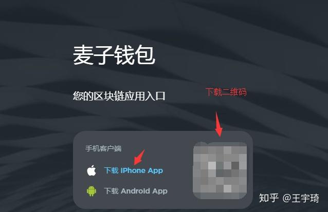 [盈币钱包是正规的吗]盈币钱包是正规的吗可靠吗