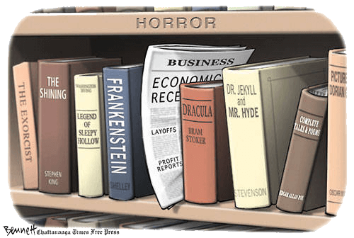 影响货币价值的基本因素