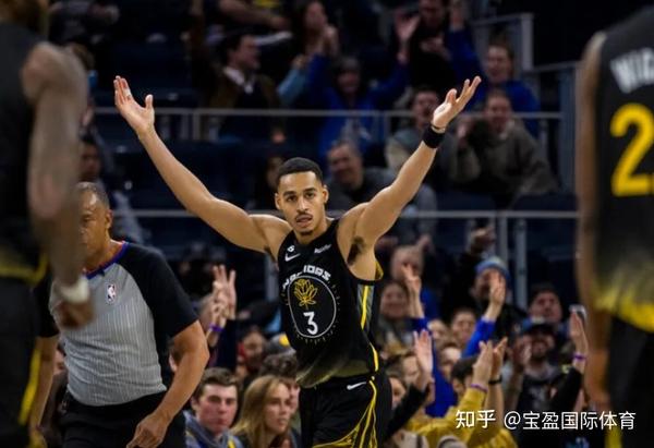 勇士队意外败给弱旅