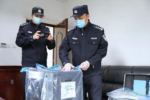 在打击手机违法犯罪,提供犯罪证据方面,手机电子取证技术给予了诸多的