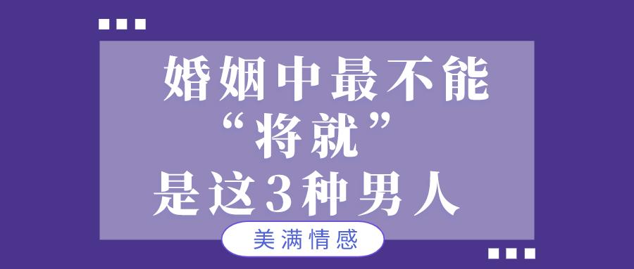 v2-f9f5086857db92604583ebf1619fb8c9_1440w.jpg?source=172ae18b