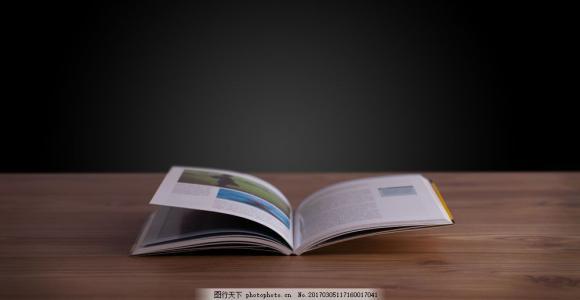 怎么卖书的 v2-f9f6d91d1bb36112bfe73233df1515bc_1440w.jpg