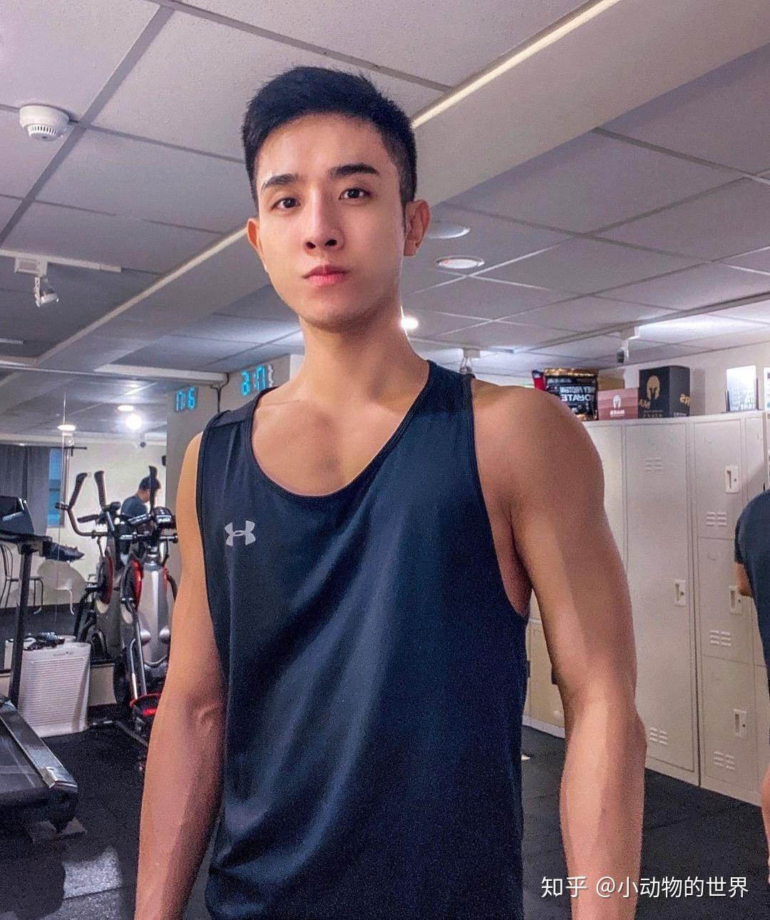 中国·必威健康河南的“加减法”