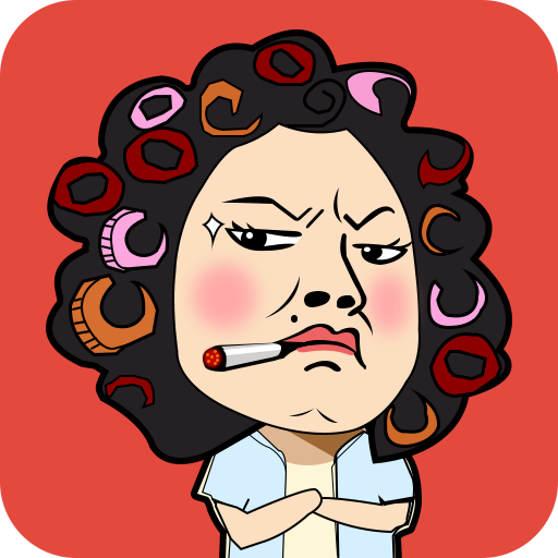 在王者荣耀中怎么骂人不会出现******?