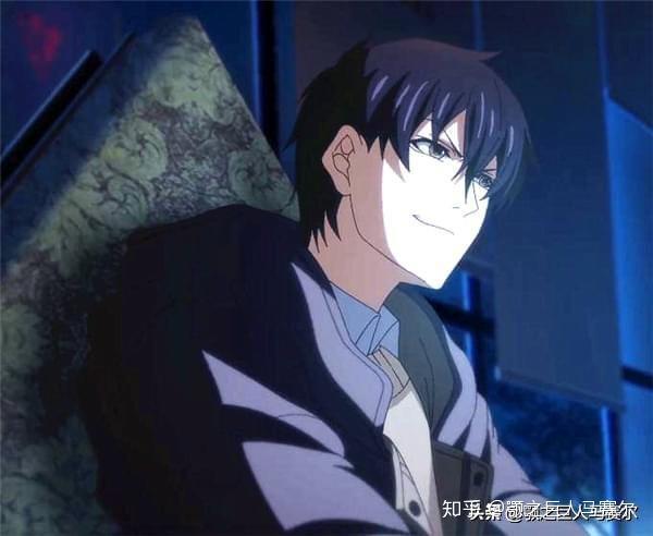 黄少天很聒噪叶修眉头一皱包荣兴大展歌喉