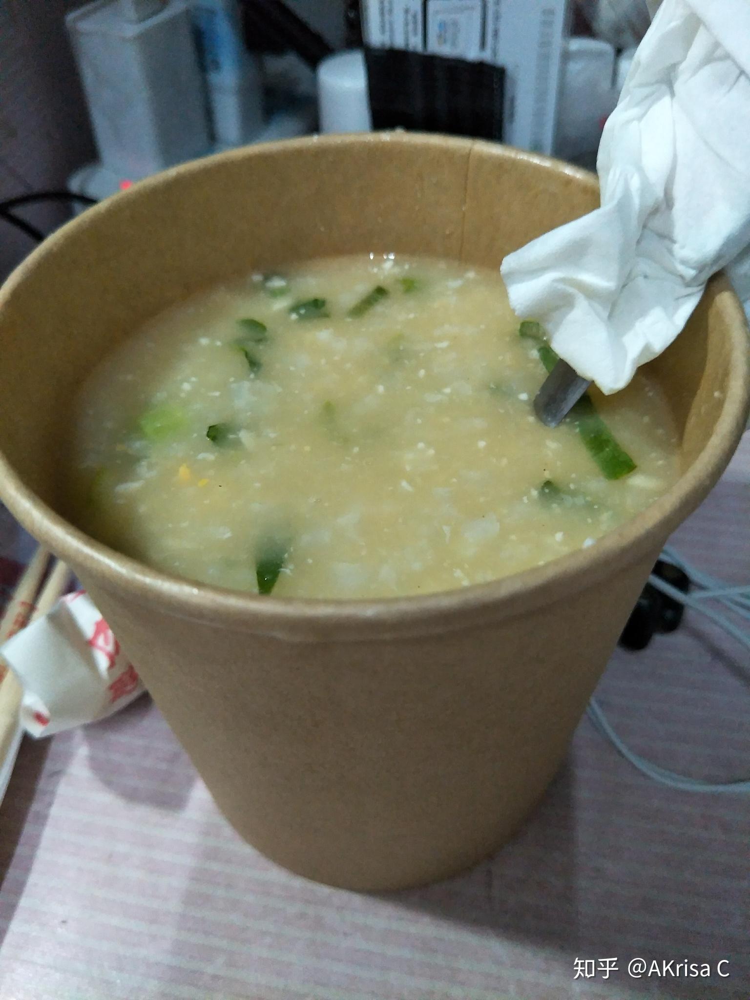 南京市口腔医院拔智齿价格?