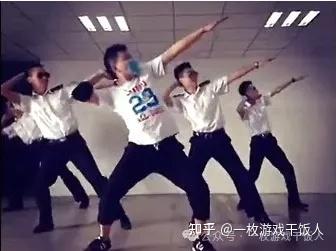 小游戏团队的好创意很快就会被大厂抄走，并且融入成熟的模型和玩法，这种现象如何破解？