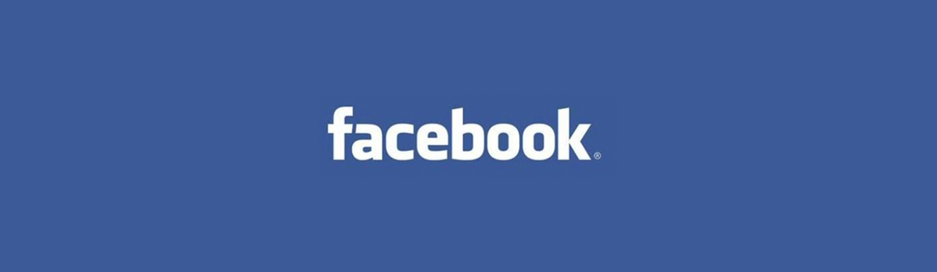 案例 Facebook 是如何为文章增加背景信息的 知乎