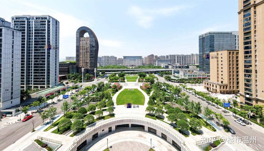 传了好几年的西部新城今年终于要有大动作了