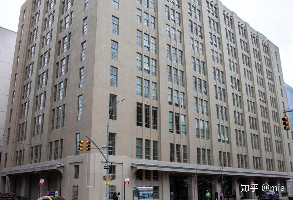 留学 美国顶级私立学校揭秘,学费一年37万! - 知乎