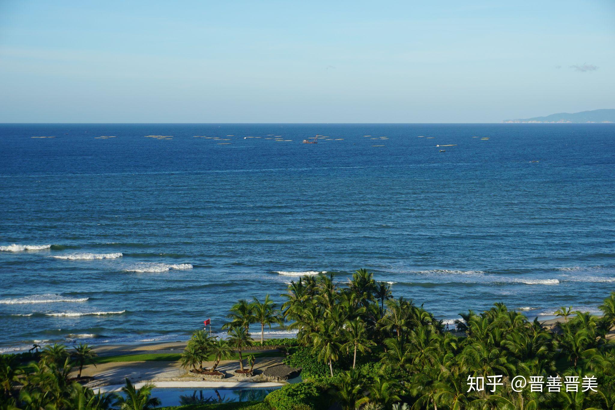清水湾哪里沙滩最美图片